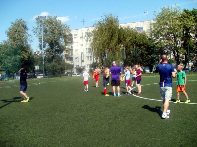 p1011046