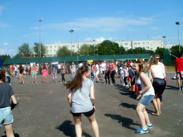 p1011057