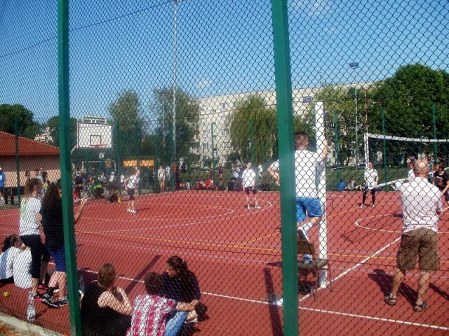 p1011061