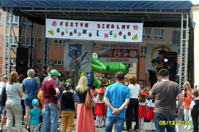 sdc15953