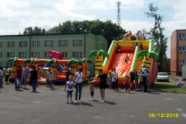sdc15963