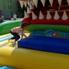 dsc02681
