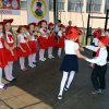 dsc06250