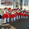 dsc06255