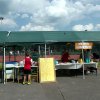 dscf3587