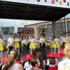 dscf3616