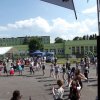 dscf3765