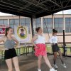 dscf3772