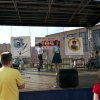 dscf3807