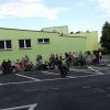dscf3843