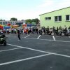 dscf3844