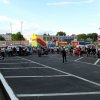 dscf3845