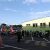 dscf3846