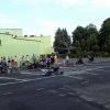 dscf3851