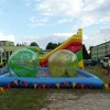 dscf3857