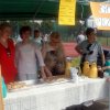 p1011032