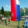 p1011049