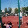 p1011061