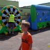 sdc16039