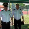 sdc16077