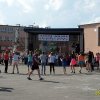 sdc16115