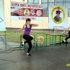 sdc16133