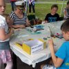 sdc16142