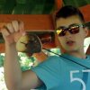 DSC06979