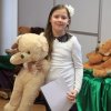 img_52591