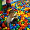 dsc04064