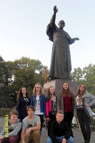 sdc14819