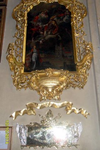 sdc14895