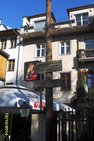sdc14949
