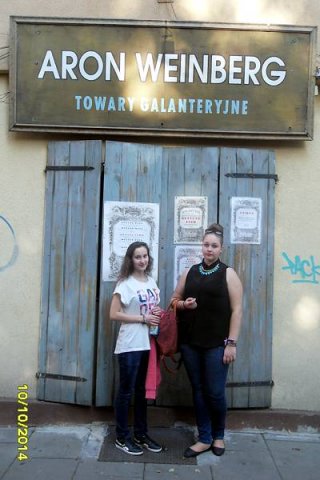 sdc14953