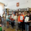 DSCF1593