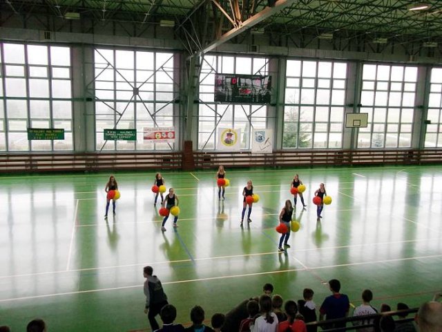 dscf4553