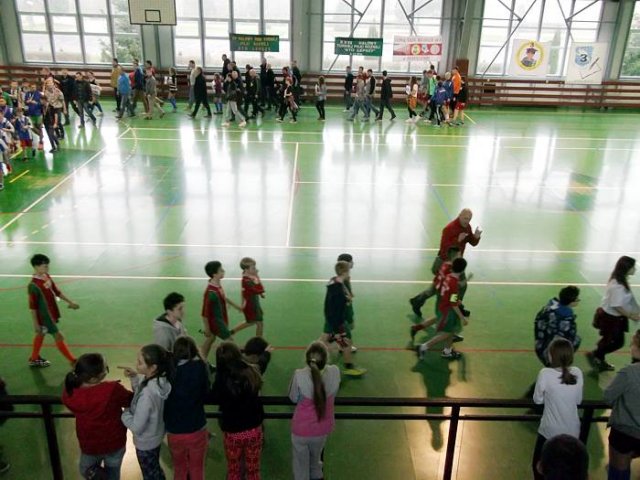 dscf4562