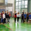 img_8348
