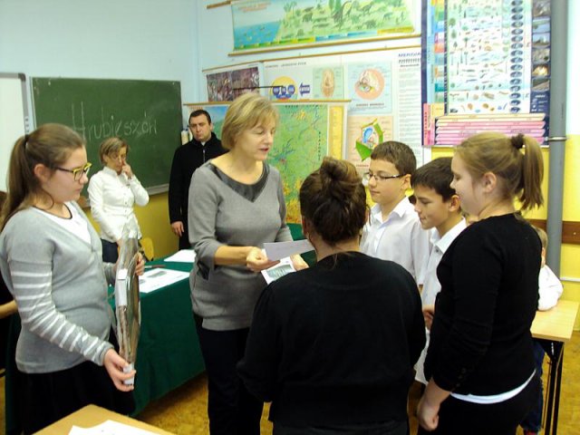 dsc08304