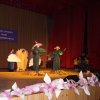 dsc06101
