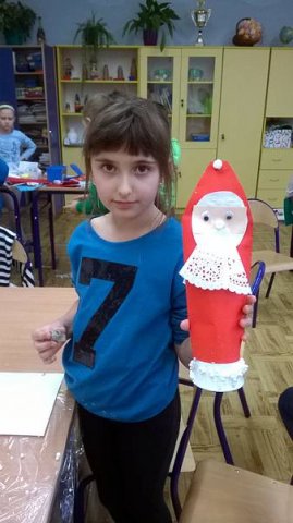 wp_20141125_018