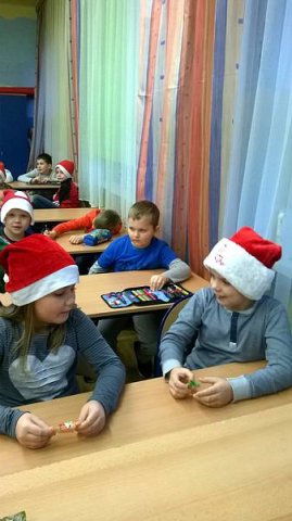 wp_20141208_005