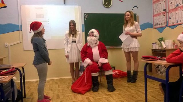 wp_20141208_012