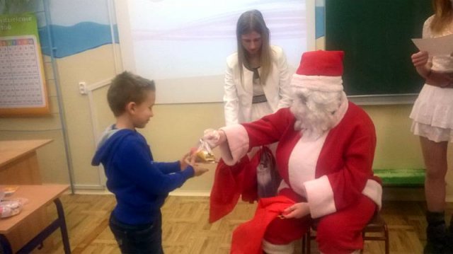 wp_20141208_028