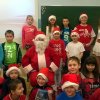 wp_20141208_029