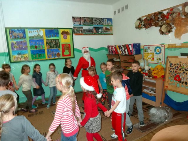 dsc03071