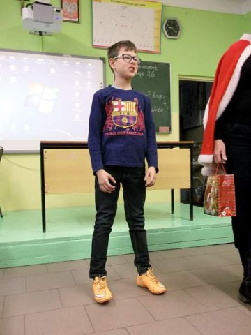 dscf4515