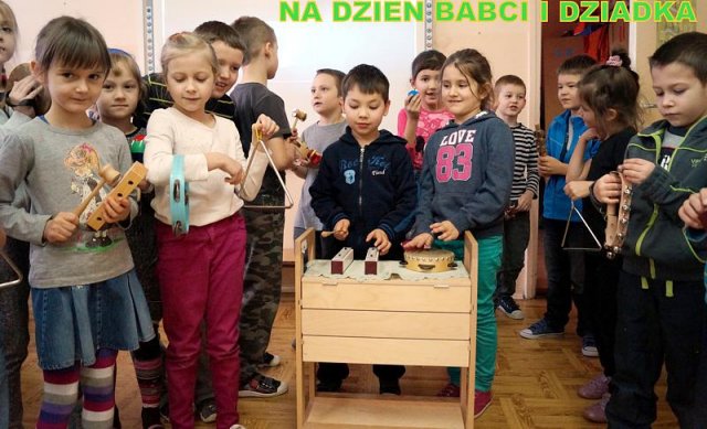 dsc05037
