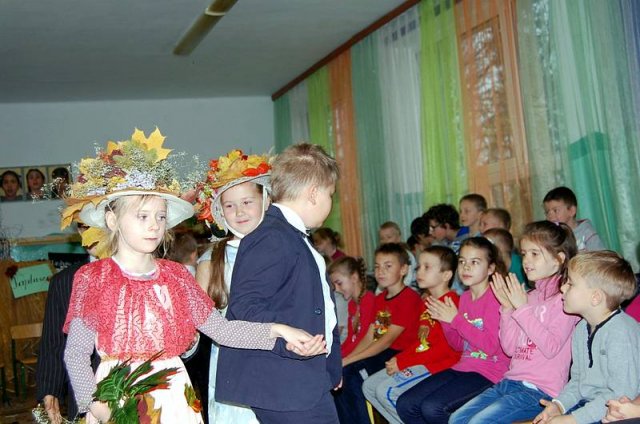 dsc_0840