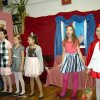 dsc03122